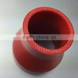 Custom All Kinds of Universal Car Hose Automotive Silicone Hose thumbnail-3