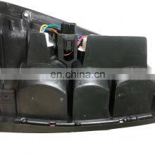 Rear Lamp 212-1918-CR/L TFR' 2001 Oem 8-97910304-0 thumbnail-4