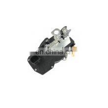 Door Lock Actuator Rear Right 931-333 20790500 For Chevrolet Impala LTZ SS 2006-201 thumbnail-1