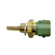 Chery Tiggo Car Spare Parts A113617011 Water Temperature Sensor thumbnail-1