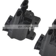 UF181 UF180 5C1297 Wholesale Good Quality Auto Parts Ignition Coil for Toyota Camry RAV4 2.0L L4 1998 thumbnail-4