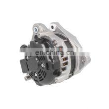 31100-RZP-G01 Hot Selling 12V 60A Auto Alternator for Honda Accord 2008-2016 CR-V 2006-2016 thumbnail-4
