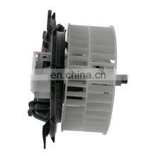 2048200208 2048200209 2048200008 High Performance 12V Blower Motor for Mercedes Benz E Class Coupe 2009- thumbnail-1