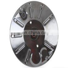 3C1614106R 3C1614106N Good Performance Auto Spare Parts Power Brake Booster for VW Tiguan 1.4L L4 Passat 3C2 3C5 5N thumbnail-4