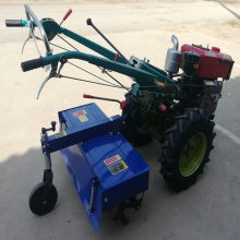 Shandong Creations Machinery Co., Ltd company overview - view 3 thumbnail