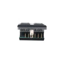 100032976 181449680 WINDOW SWITCH LEFT For Fiat Uno Lancia Y10 1985-1995 thumbnail-3