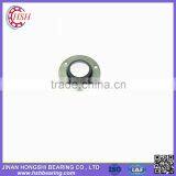 Agricultural Machinery Bearing Insert Bearings Pillow Block Bearing UCP213 thumbnail-3