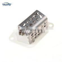 4864957 HVAC Blower Motor Resistor for Jeep Wrangler Cherokee TJ 1997-2001 thumbnail-3