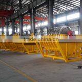 Lower Cake Moisture Ceramic Vacuum Filter thumbnail-1