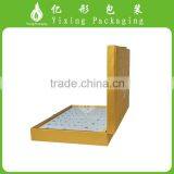 Luxury High End Leather Box for Gift thumbnail-1