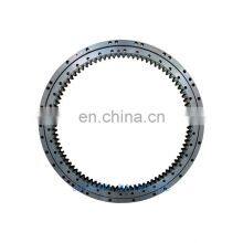 Sumitomo SH120A1 SH120A2 SH120A3 Swing Bearing SH120-3 Excavator Slew Ring thumbnail-1