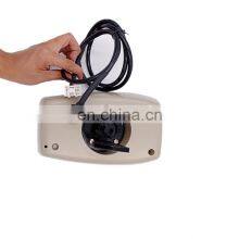 320C Excavator Display Excavator Instrument Panel 2602160 thumbnail-5