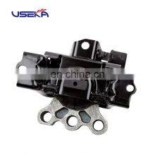 Hot Selling Front for Chevrolet Sonic 2012 - 2013 1.6L OEM 95405220 95164488 95930076 95026513 Engine Mount thumbnail-2