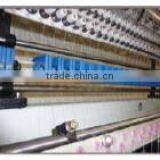 Computerized Lock Stitch Multi-needle Quilting Machine thumbnail-4