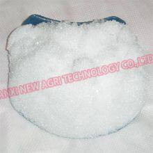 Hot Sale Calcium Nitrate Crystal thumbnail-1