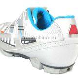 Newest Styles Racing MTB Bicycle Shoe thumbnail-4