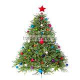 Top Quality Hot Sale Christmas Tree Base thumbnail-2