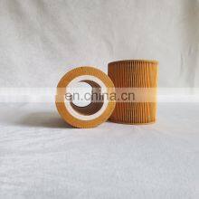 China Manufacturer Factory Price 1613872000 6211472300 89295976 Carbon Filter Paper Hepa Air Filters thumbnail-2