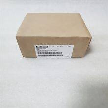 Brand New Siemens 6ES7515-2AM02-0AB0 PLC Module in Stock thumbnail-5