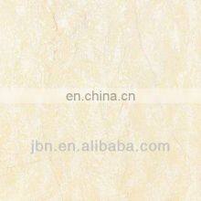 Luxury Polished Porcelain Floor Tiles Customized Color Glossy Tiles 600X600mm thumbnail-2