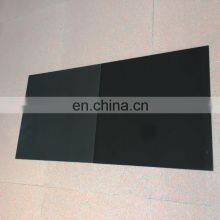 Black Skirting Tile Step Buy Floor Porcelain Tiles Fake Marble Polished Flooring Skirting Tile