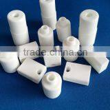 Cheap Classical Alumina Ceramic Ignitors thumbnail-5