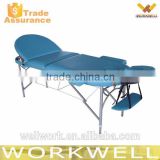 WorkWell choyang ceragem massage bed price Kw-T3725                        
                                                                Most Popular
