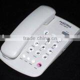 Cheap Basic Home Telephone,house Telephone thumbnail-1