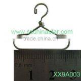 Mini Hanger -- Promotion Gift