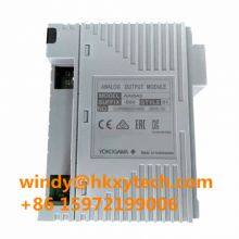 Yokogawa DCS module AAI543-H13 Input&Output Analog module With Good Price in stock