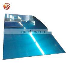 1.4371 1.4404 1.4541 1.4410 1.4401 Inox Stainless Steel Plate With Cheap Price thumbnail-5