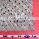 Stainless Steel Perforated Plate Corrugated Packing thumbnail-1