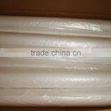 Backlit PET Film 210gsm Water Based Dye thumbnail-4