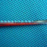 AWG18/20 Single Color Wires