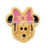 Christmas Day Wholesale Floating Lockets and Charms thumbnail-3