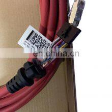Teach Pendant Cable 3HAC031683-001 Robot FlexPendant Cable thumbnail-4