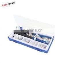 Nut-Sert Tool for Jeep Wrangler JK JL thumbnail-2