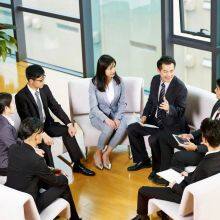 Henan Juetai Information Technology Co., Ltd. company overview - view 4 thumbnail