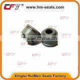 China Excavator Parts Metal Valve Oil Seal AP2791G thumbnail-5