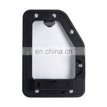 Inner +Outer Gas Tank For Suzuki Jimny 2019 B64 JB74 JB64W JB74W thumbnail-2