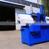 10" Capacity Horizontal Band Saw Mill GZ4226 With 3HP Electric Engine thumbnail-3