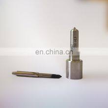 Original New Mer//cedes Injector 28342997,28348371,R00002D Diesel Fuel Injector Nozzle H347,L347,L347PBD/L347PRD for Hot Sale thumbnail-2