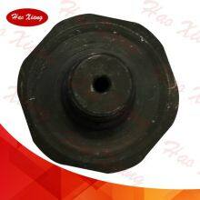 Haoxiang Auto Oil Pressure Sensor 8513826 For YALE thumbnail-3
