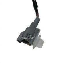Haoxiang New Material Wheel Speed Sensor ABS 27540AJ040 For Subaru OUTBACK 2009 thumbnail-3
