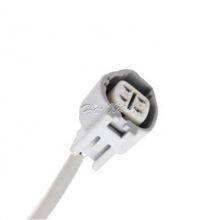 Haoxiang Auto Parts Oxygen Lambda Sensor C2C29250 For Jaguar S-Type XJ-Type XJ8 XJR Vanden Plas Supe 4.2L 3.0L thumbnail-5