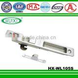 Real Estate|sliding Window Lock thumbnail-1