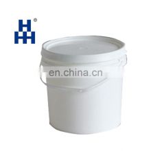 plastic bucket mold mini injection molding making price