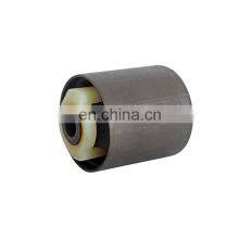 RGX500290 RGX500101 LR051611 Front Rear Lower Suspension Bushing for LAND ROVER DISCOVERY 3 / 4 RANGE ROVER SPORT thumbnail-5