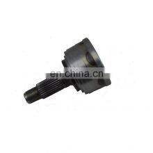 Auto Parts for HONDA LIFE CV JOINT KIT FOR HDK HO-46 thumbnail-2