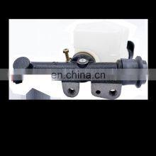 BACO Clutch Master Cylinder for Hino 500 OEM 31420-E0020 31420E0020 Ranger Validus FG GD thumbnail-4